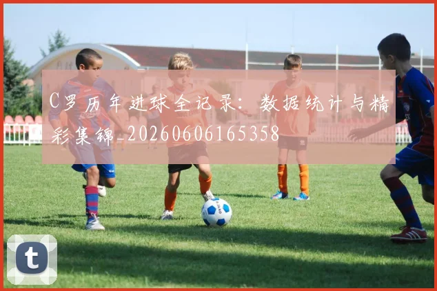 C罗历年进球全记录：数据统计与精彩集锦_20260606165358